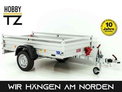 HOBBY 4