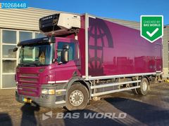 Scania 230 B 4X2