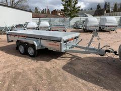 Respo 402L20