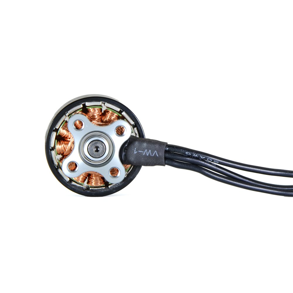 Brushless motors for drones SunnySky V4006 KV380
