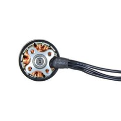 SunnySky V4006 KV380