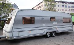 Lmc EX685D