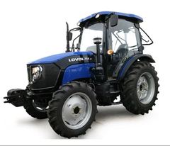 Lovol M754