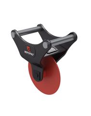 Rototilt Asphalt cutters