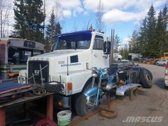 Volvo N07-1-V4X2