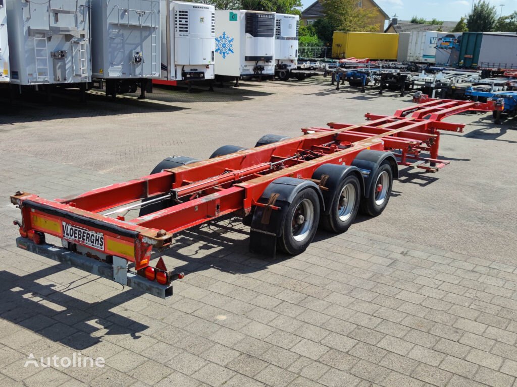 Trailer Renders RPCC 12 27 A