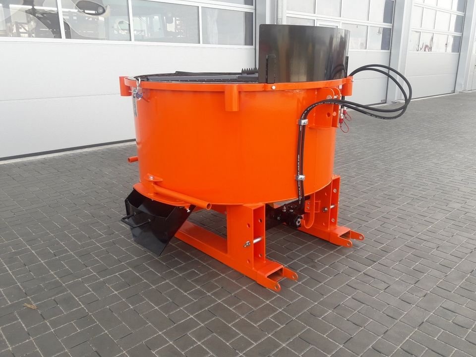 Light trailers up to 750 kg Omavalmiste 154 X 302/290