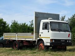 Fiat 100 F 13/1