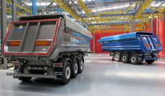 Lecitrailer SR2E