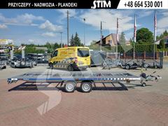 Lorries TT 495i
