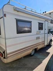 Peugeot 280L/EURA LINE FLAMINGO