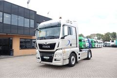 MAN 18.540 4x2 LL CH