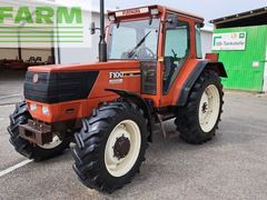 Fiat Trattori 311 C