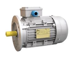 CEG MT80A2-FHAH H80A-2