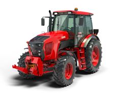 Belarus 1523.4-17/210