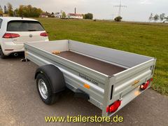 Markavan 1300 F