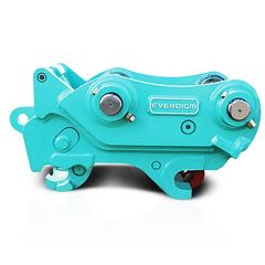 Everdigm EQD 22