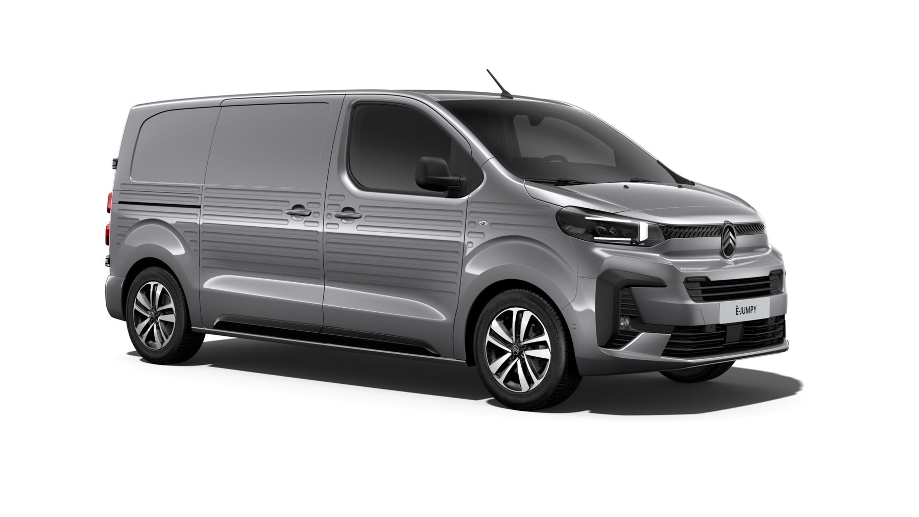 Van Peugeot EXPERT BUSINESS VAN