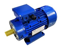 Able Y2HE100L-2