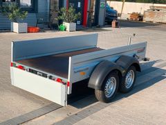 Vogelzang VO-C-15-10C+VO-C-27-C