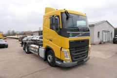 Volvo 211241 PR1