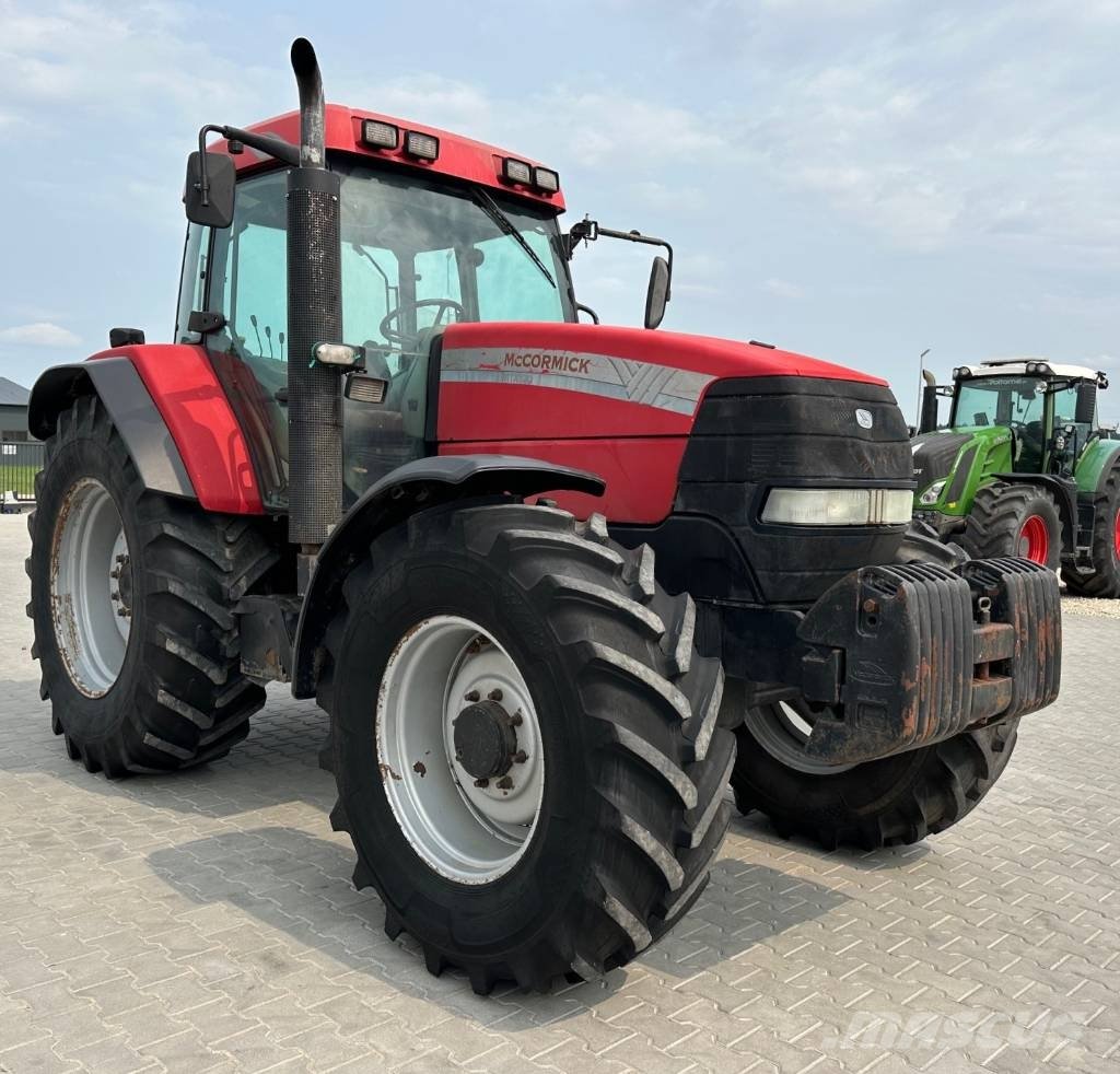 Traktor Morooka MK-120