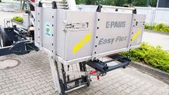 Paus EASY FLEX 27