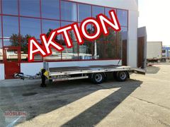 Web Trailer TKA 20 7,65
