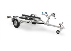 Muuli 750/265O-4410+640