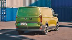 Volkswagen 247 DF 1