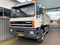 Ginaf M3335-S