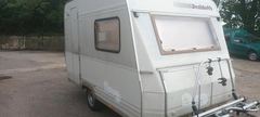 KIP K 390