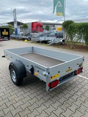 Oosterwijk JOE VAR 1300