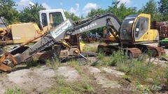 Samsung SE130LCM-2