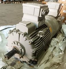 Loher ANGK-100LB-02