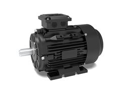 Techtop TCP 180M-2