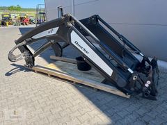 Quicke / Ålö Q-Bloq-Compact Concrete 275