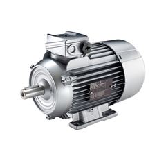 Siemens 1PC3004-3AB40-4JA0