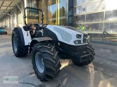 Sdf XB TB Stufe IIIB 105