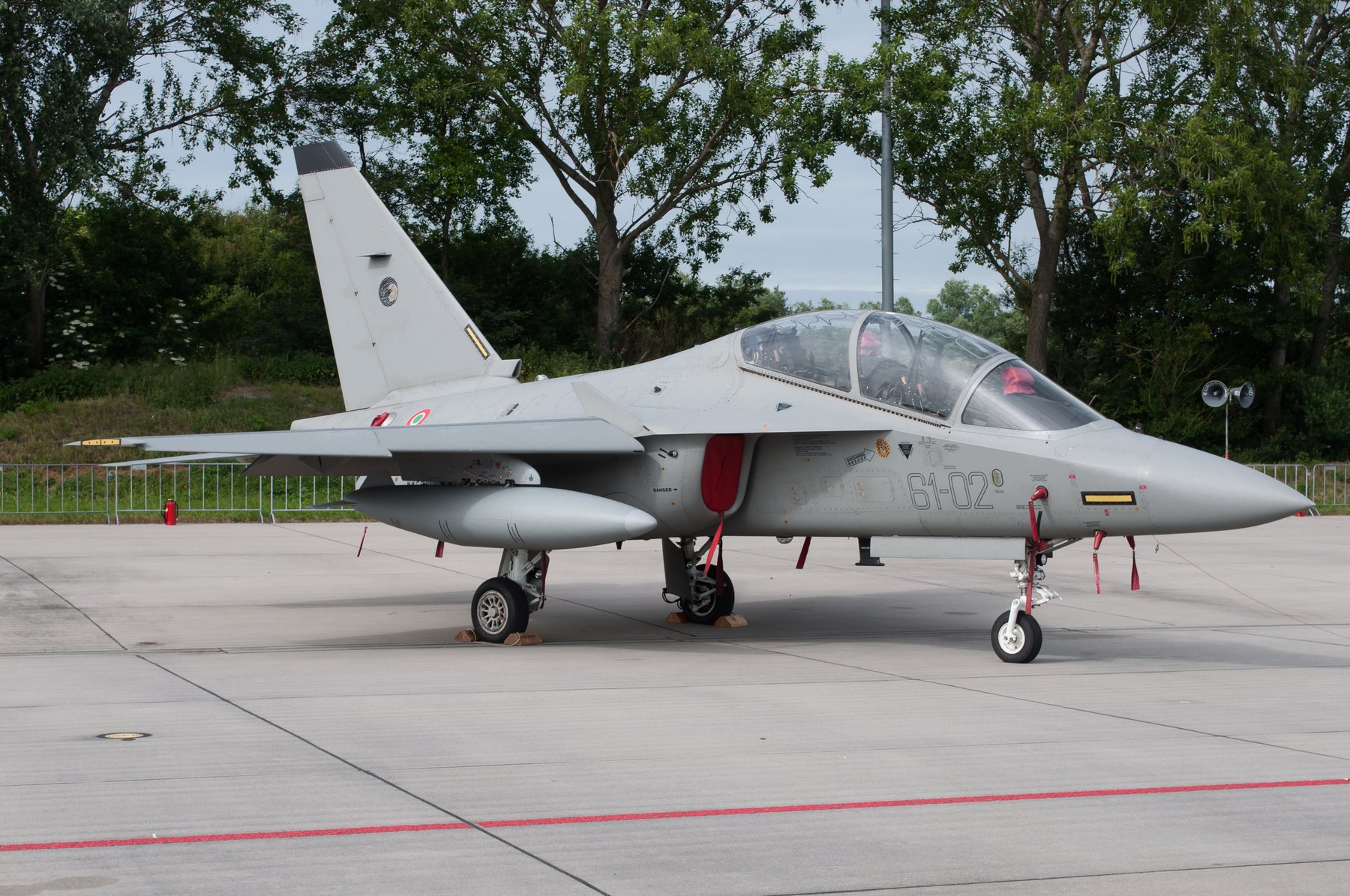Lako T346