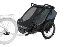 Thule TGAB LS0650U