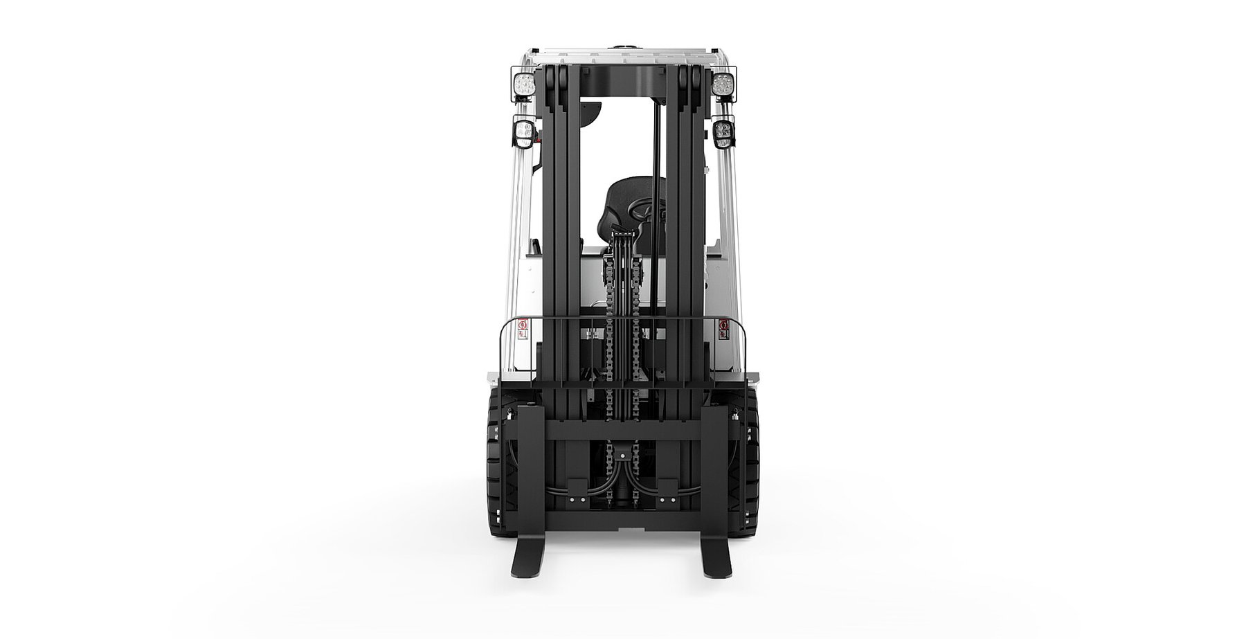 EP FD20T-A490