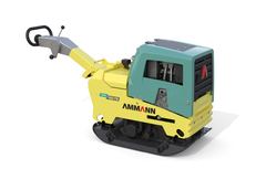 Ammann APH 50/75