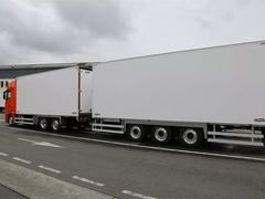 Chereau C2181L