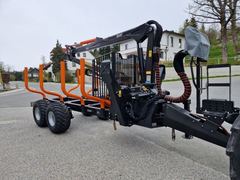 Hwr BM 1500