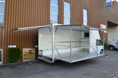 Baldinger 8000H+S