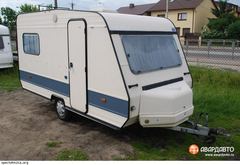 Adria 4152DO