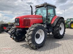 AGCO Massey Ferguson MF 8240 A