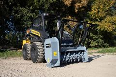 Baumalight MS548