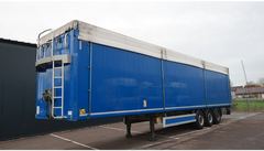 Bmi Trailers Other models